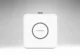 NETGEAR WBE710 #2
