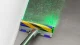 Dyson V12 Detect Slim Absolute #4