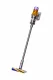 Dyson V12 Detect Slim Absolute #2