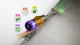 Dyson V12 Detect Slim Absolute #3
