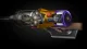 Dyson V12 Detect Slim Absolute #6