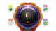Dyson V12 Detect Slim Absolute #5