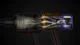 Dyson V12 Detect Slim Absolute #7
