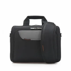 Everki Advance
