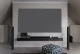 Elite Screens Aeon CineGrey 3D