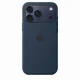 Apple MGFP4ZM/A #3
