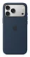 Apple MGFP4ZM/A
