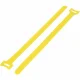 TRU COMPONENTS TC-12355424