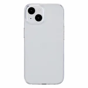 eSTUFF ES67100026