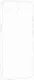 eSTUFF ES67100054 #4
