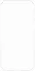 eSTUFF ES67100054 #3