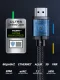Ugreen 806020 #3