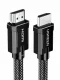 Ugreen 806020