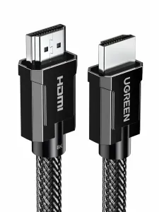 Ugreen 806020