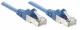 Intellinet 330701 #2