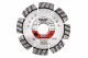 Metabo 628570000