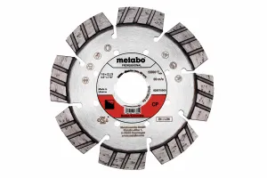 Metabo 628570000