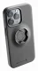 Interphone SMQUIKLOXIPH14PRO