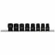 KS Tools 515.0608