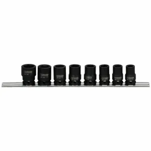 KS Tools 515.0608