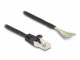DeLOCK 80208