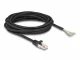 DeLOCK 80208 #2
