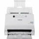 Canon RS40 #2