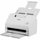 Canon RS40 #4