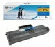 G&G NT-PS2020XCF #5