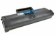 G&G NT-PS2020XCF #3
