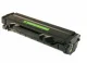 G&G NT-PS2020XCF #2