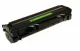 G&G NT-PS2020XCF