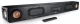Teufel CINEBAR ULTIMA