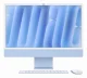 Apple iMac