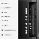 Hisense 55A6S #11