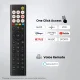 Hisense 55A6S #10