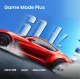 Hisense 55A6S #6