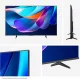 Hisense 55A6S #12