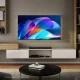 Hisense 55A6S #13