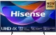 Hisense 55A6S