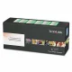 Lexmark C230H30