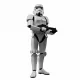 Blokees Star Wars: Han Solo Stormtrooper #6