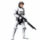 Blokees Star Wars: Han Solo Stormtrooper