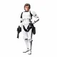 Blokees Star Wars: Han Solo Stormtrooper #2