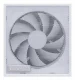 Lian Li SX1200P #2