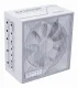 Lian Li SX1200P #5