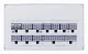 Lian Li SX1200P #3