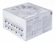 Lian Li SX1200P #6
