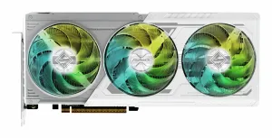 Asrock Steel Legend Radeon RX 9070 XT