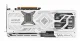Asrock Steel Legend Radeon RX 9070 XT #5